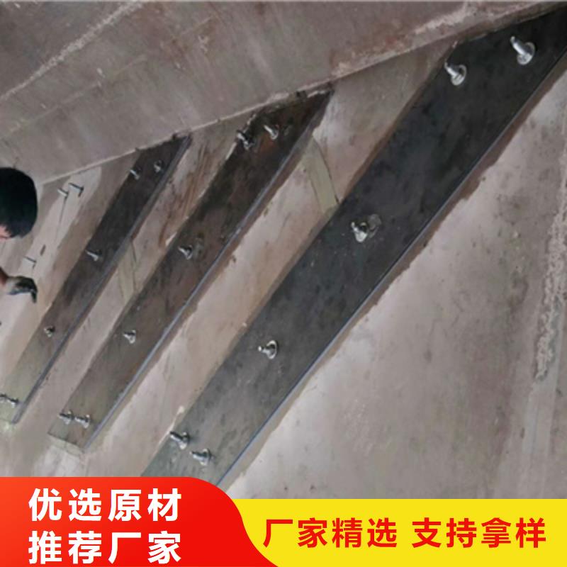 徐州高铁桥梁裂缝修补压力注胶-桥梁养护