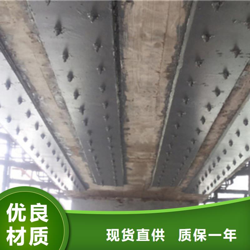 浙江桥梁加固钢板加固-旧桥改造工程承接