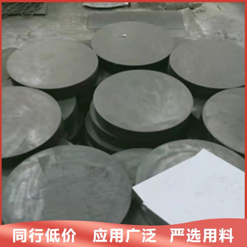 荆州市支座橡胶垫块免维护抗震性好-欢迎致电