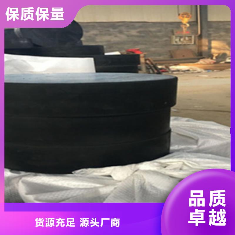 忻州河曲gjzf4板式橡胶支座结实耐用-众拓路桥