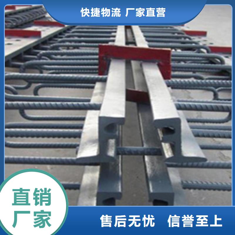 重庆大渡口f80型伸缩缝规格齐全-欢迎致电