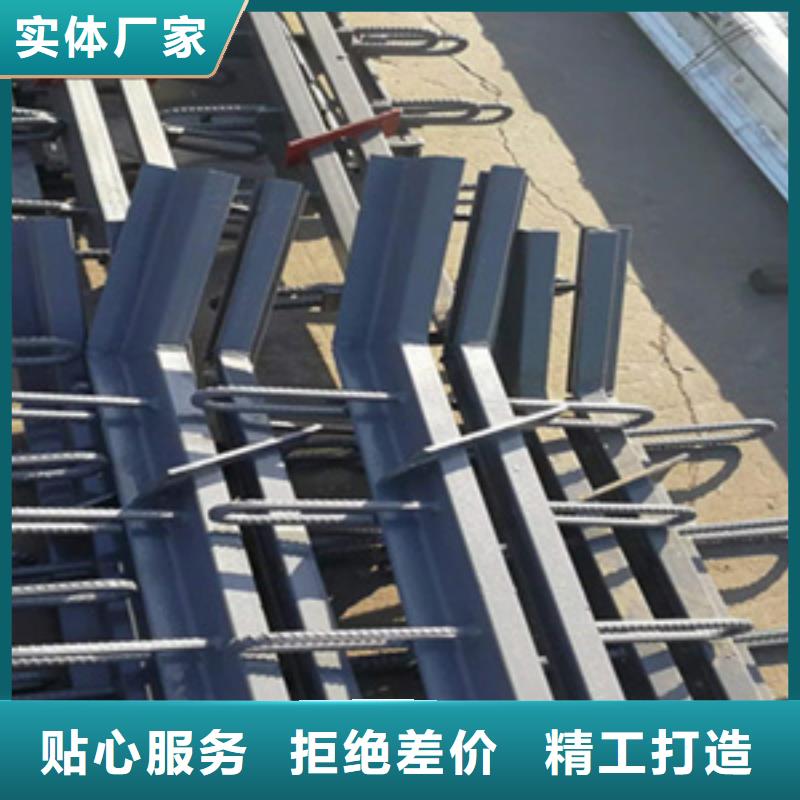 咸阳乾县c60型伸缩缝应用性广-欢迎致电