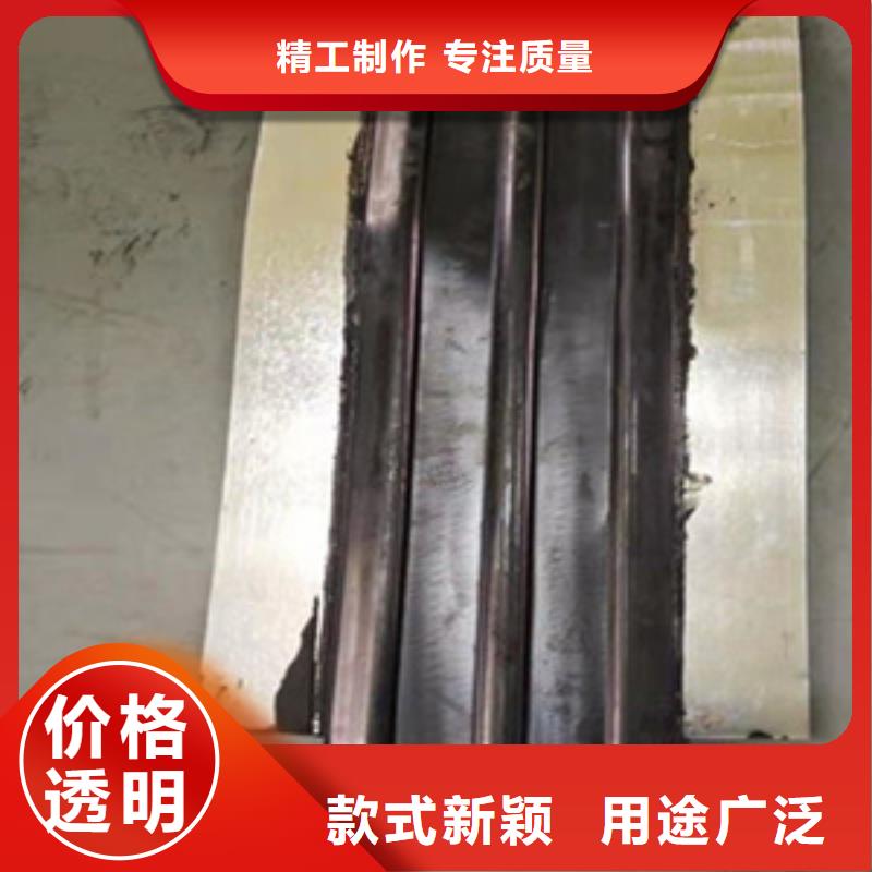 漳州芗城350*8中埋式橡胶止水带做工细致-欢迎咨询