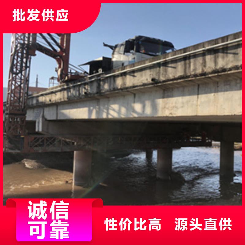 长治沁县桥梁增高桥检车租赁安全性好-欢迎咨询