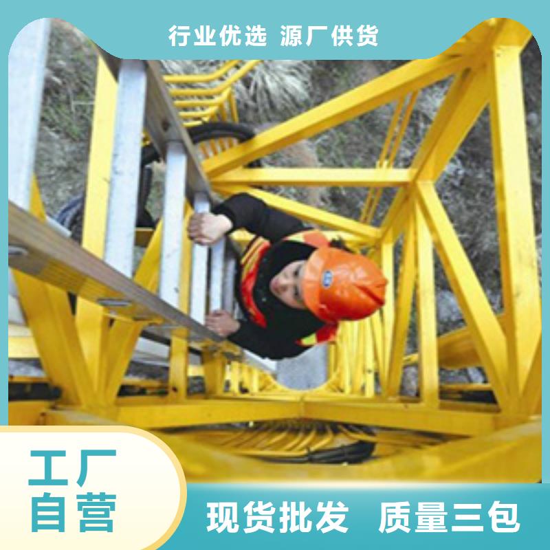 天津红桥公路桥检车出租路面占用体积小-欢迎咨询