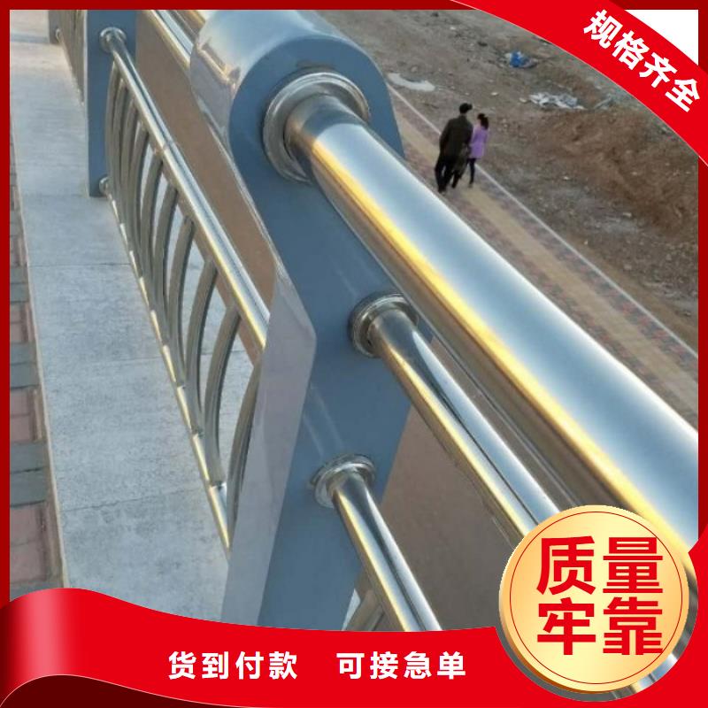 宁波不锈钢护栏厂家商业资讯