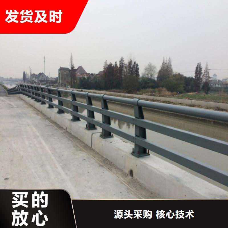 南京景观桥商业资讯