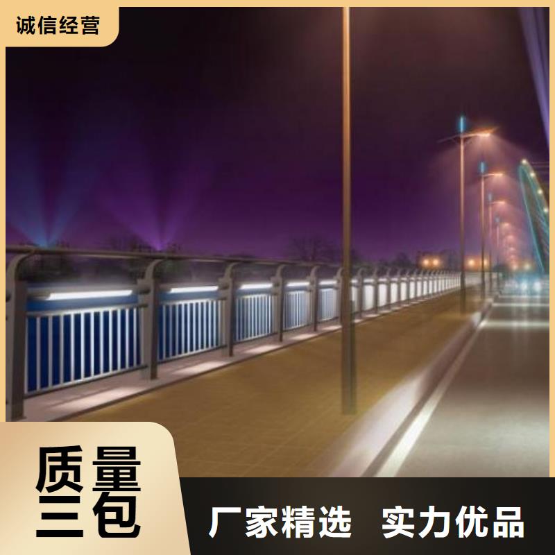 乐东县公路护栏使用寿命长附近公司