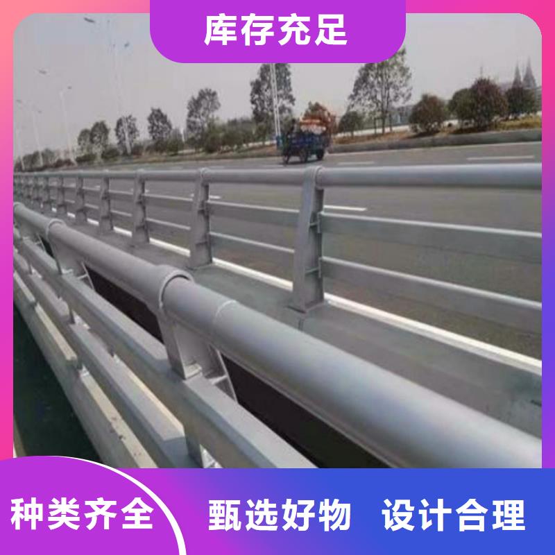 内蒙古自治区锡林郭勒市包厢护栏防撞栏杆规格