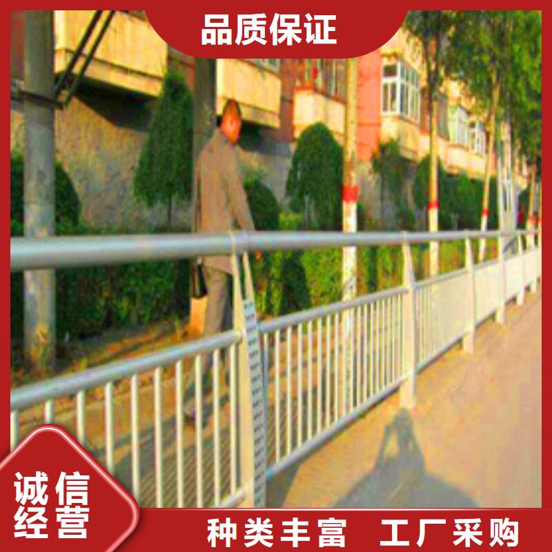 温州铸造石桥梁栏杆加工
