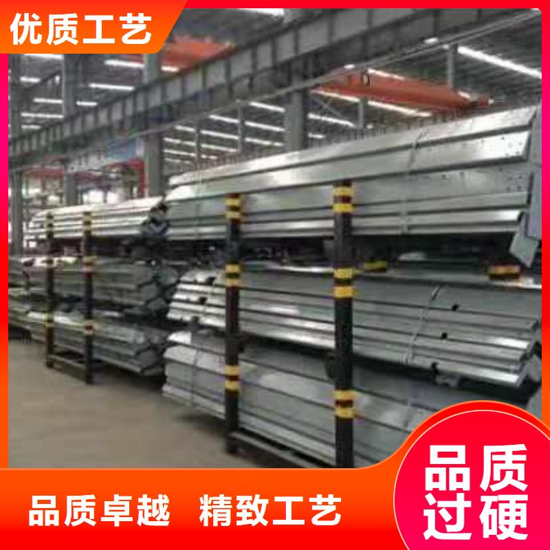 广东广州铝合金升降梯厂家维修全国安装