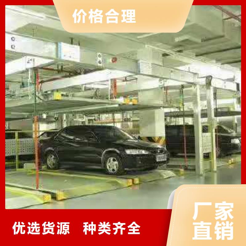西藏省家用车库高价回收价格报价厂家维修安装