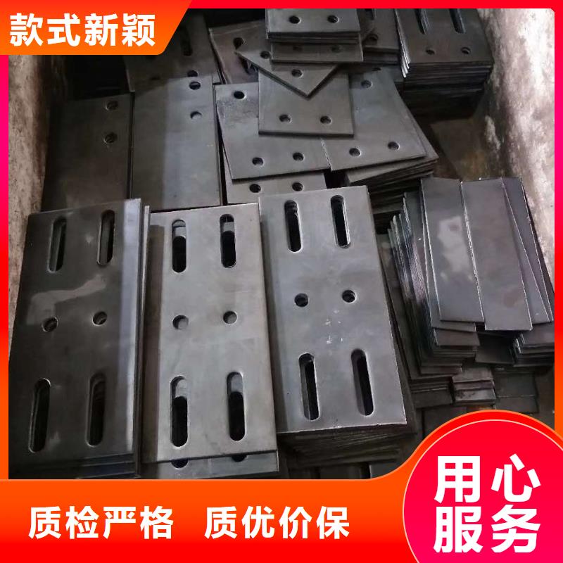 深圳65锰弹簧钢板现货
