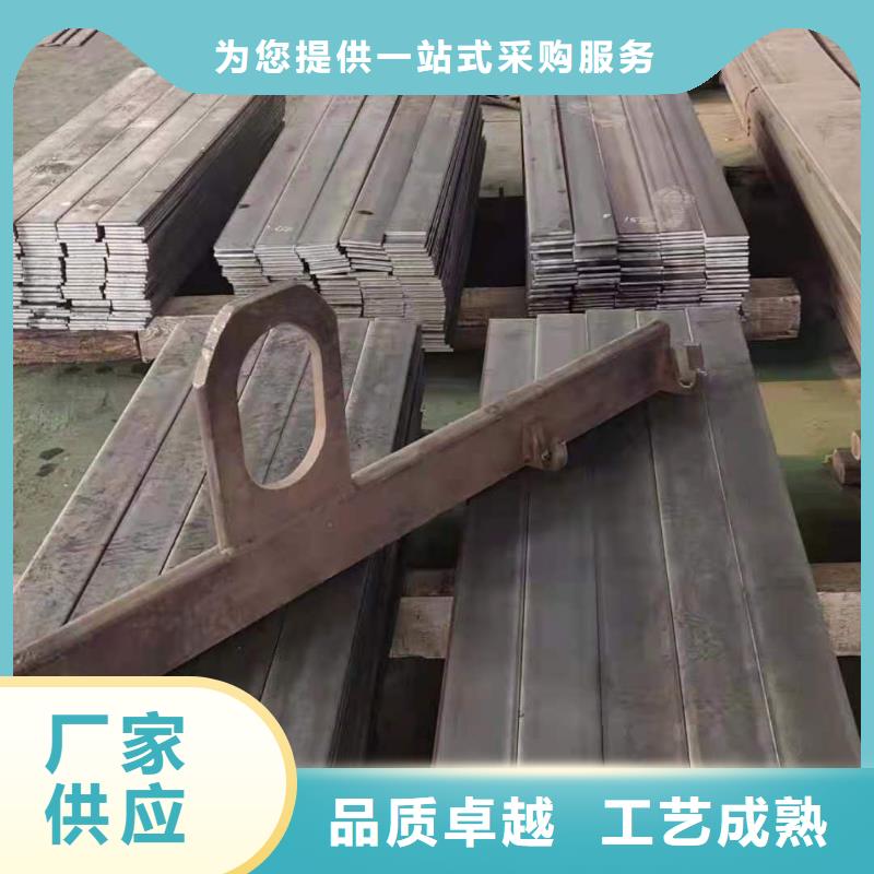 昌江县65锰冷轧带钢10个厘厚度