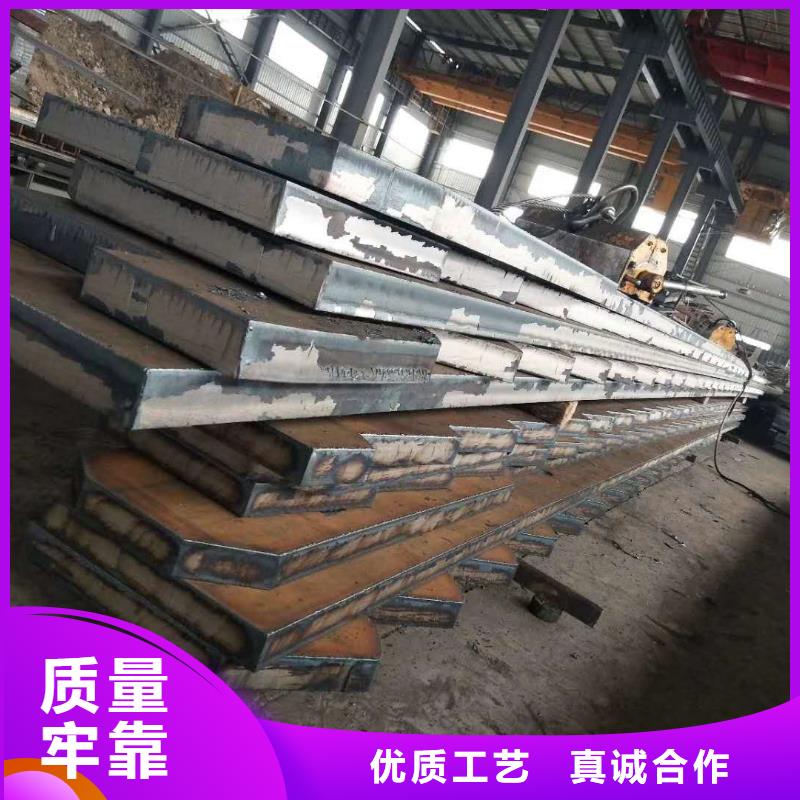 65锰钢板定制本地生产厂家