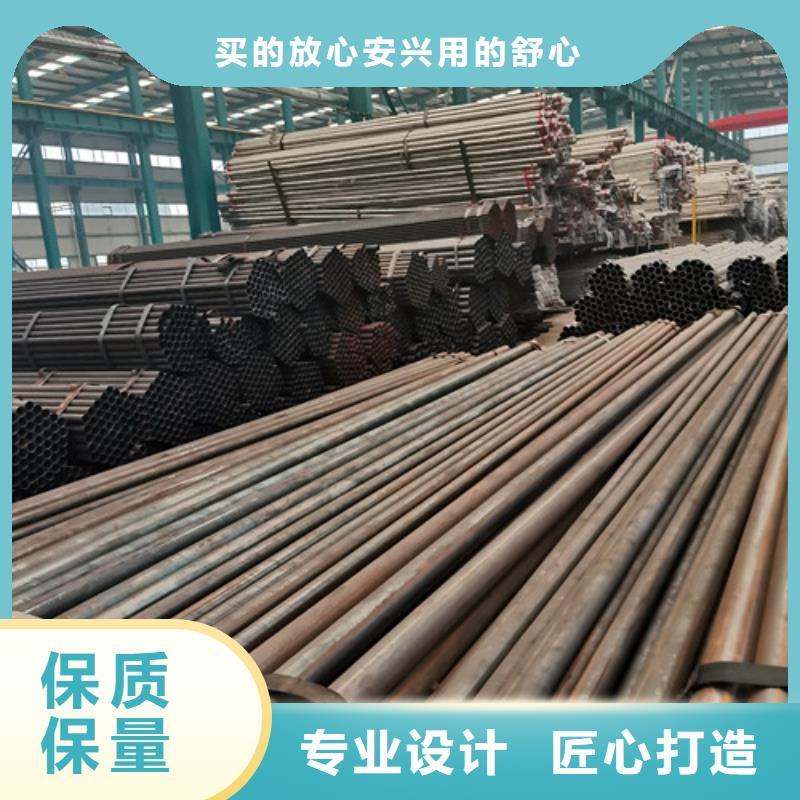 304不锈钢碳素钢复合管护栏实力厂商市场行情