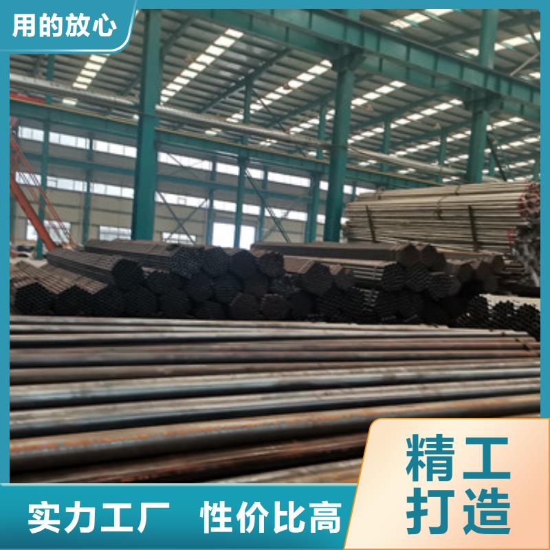 西藏304不锈钢复合管护栏工程质量稳定可靠供应采购
