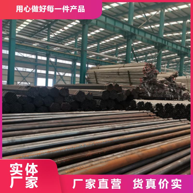 西藏不锈钢碳素钢复合管护栏-不锈钢碳素钢复合管护栏畅销