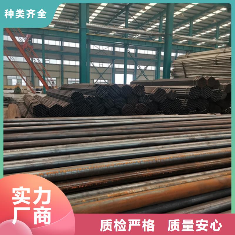 锦州正规不锈钢复合管厂家