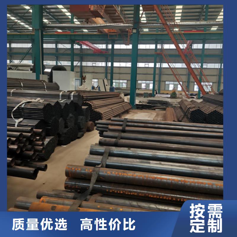 优选：安庆不锈钢复合管护栏供应商