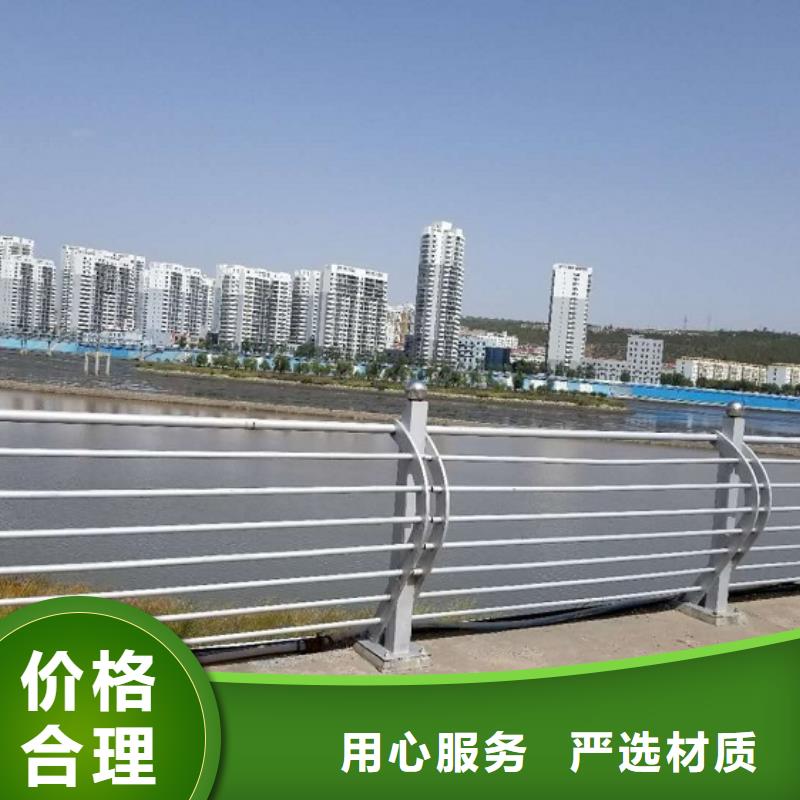 阳江89×4不锈钢复合管厂家供货能力强