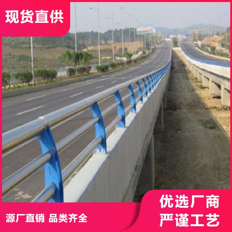 萍乡89×4不锈钢复合管质量过硬2021