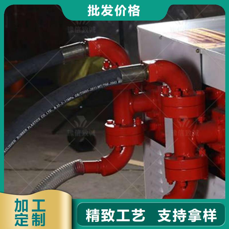液压注浆泵视频滨州手动注浆泵