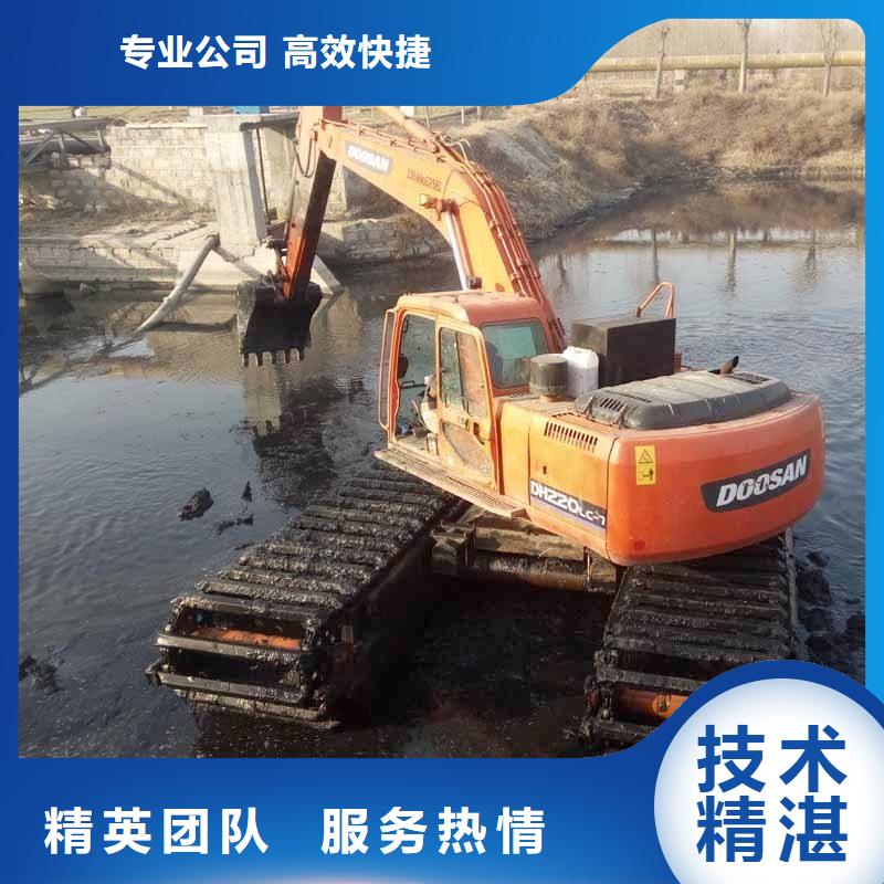 上海支持定制的水勾机出租生产厂家