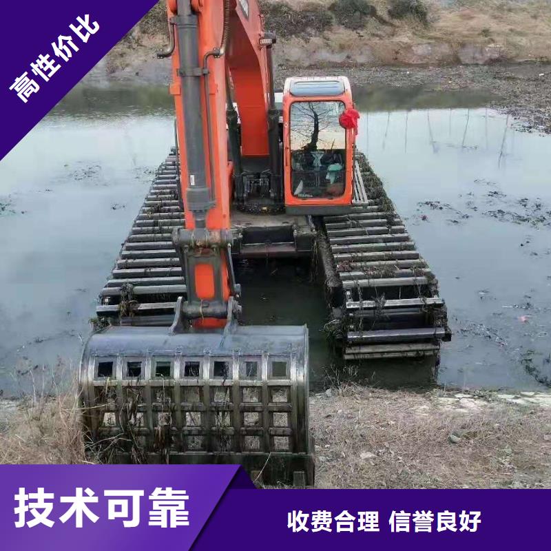 南京湿地打桩设备租赁品质有保障