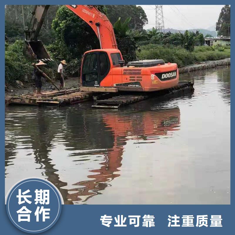 南京批发水路挖机租赁的销售厂家