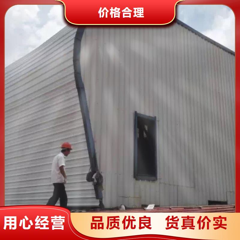 广州当地圆拱型通风采光天窗生产厂商