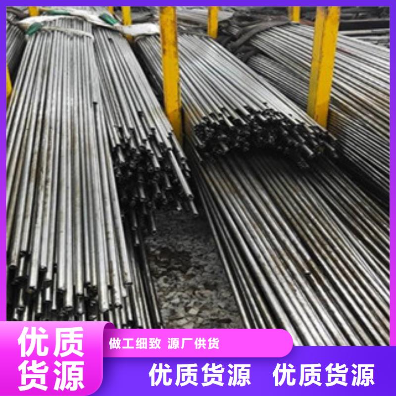 广州60*3.5精密钢管量大价更低