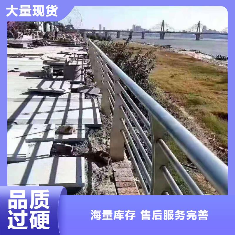 潮州哪个桥梁栏杆生产厂家比较好