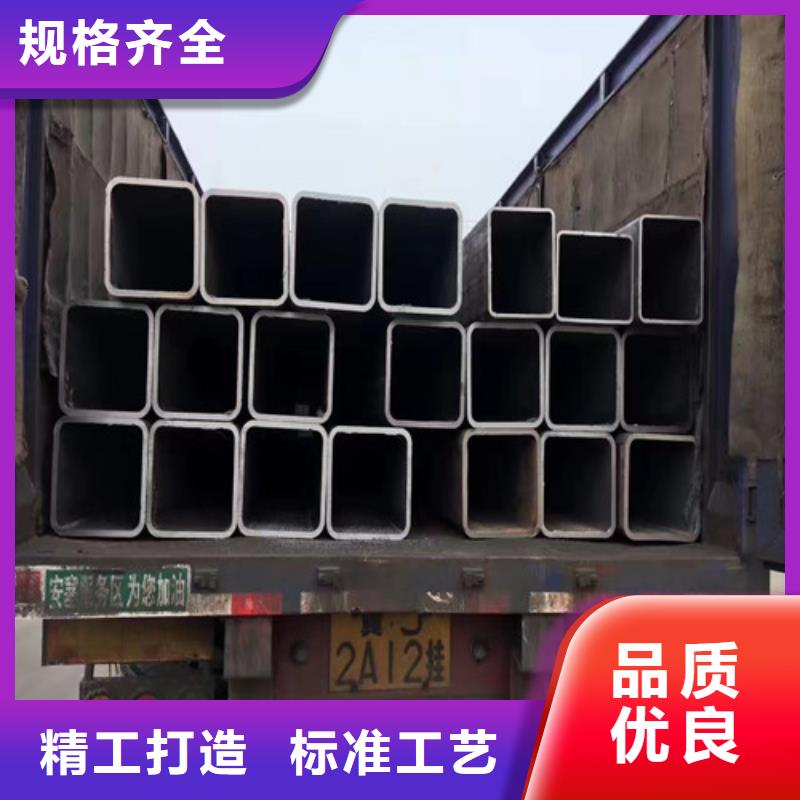 江西省景德镇珠山大口径无缝钢管标准12Cr5MO
