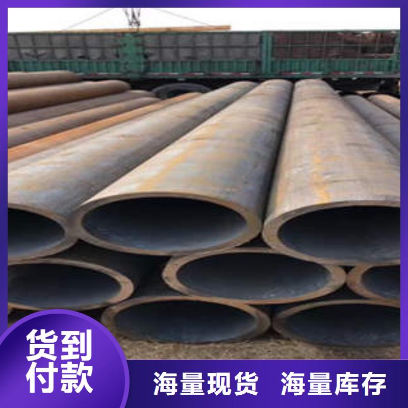 深圳厚壁管ASTMA213T91钢管