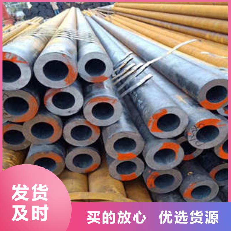 安徽滁州来安钢管材质齐全L415m钢管