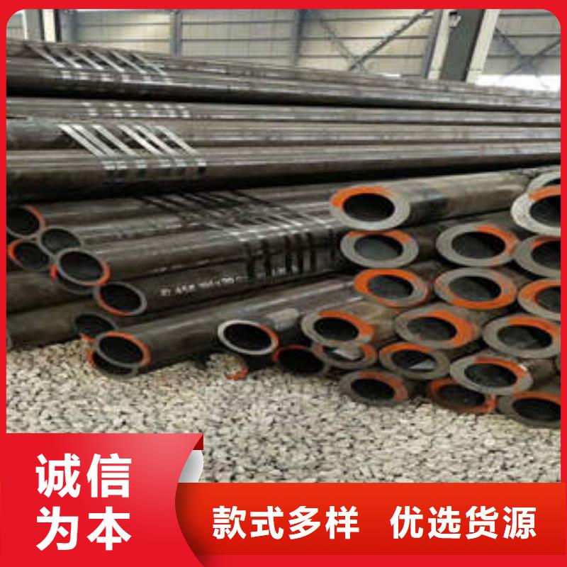 富锦市钢管大量现货L360n钢管价格实惠工厂直供
