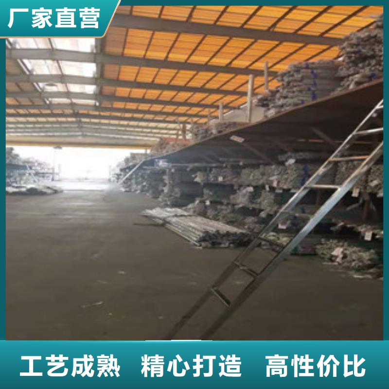 曾都区ASTMA335P5天津大无缝钢管厂当地生产商