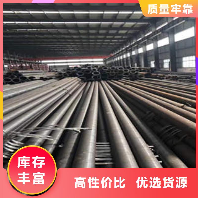 兴平市SSAW钢管钢管厂家多种优势放心选择