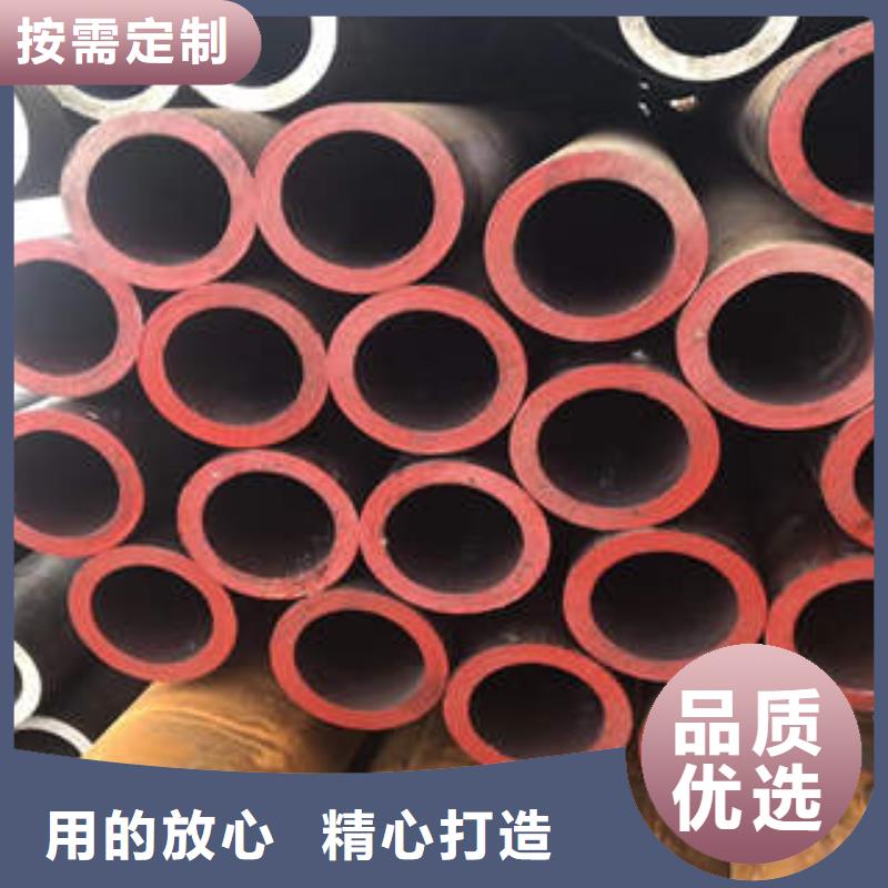 湟源县TP316L钢管质量可靠严选材质