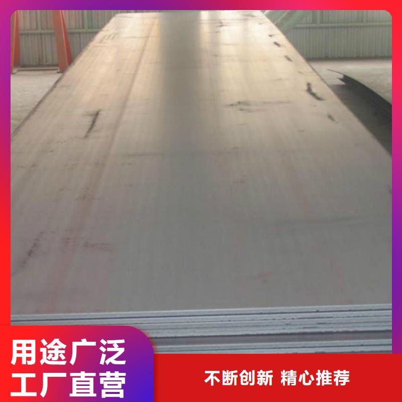 成县大型钢板仓施工工艺本地厂家值得信赖