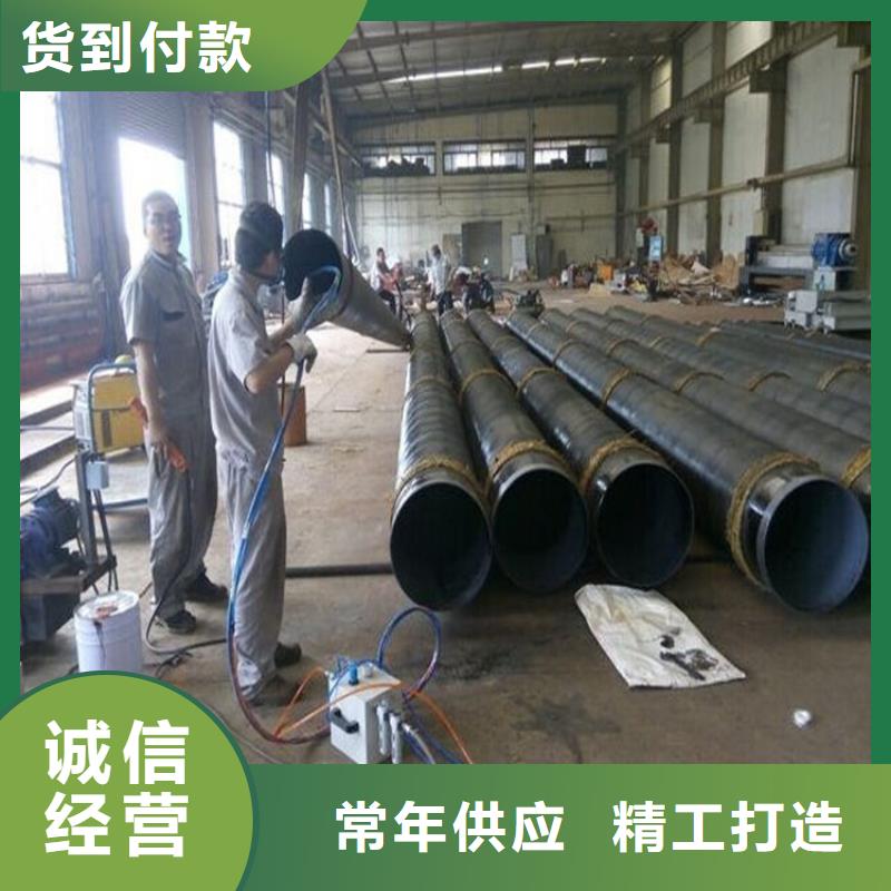 上海单组份环氧煤沥青漆厂家直销