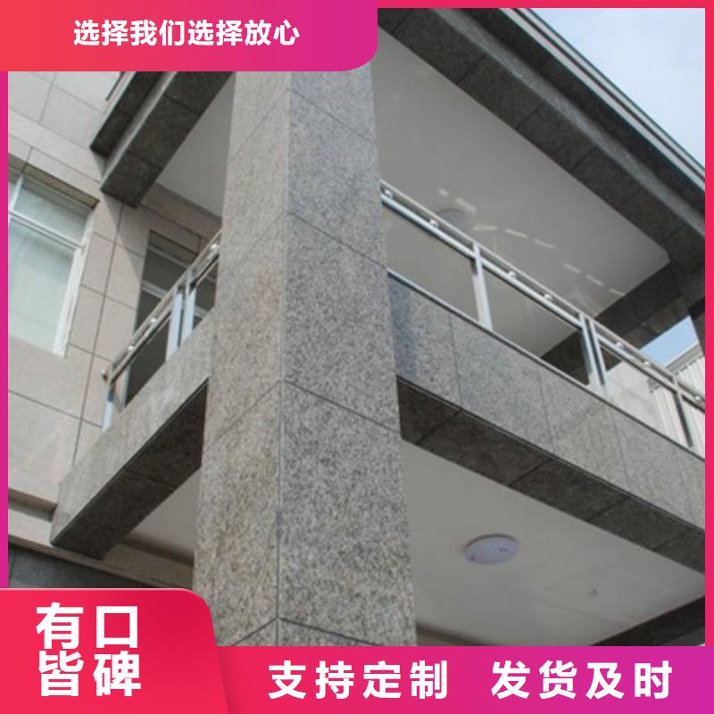 岚山区25mm水泥纤维楼层板公寓阁楼舒适又安全诚信经营
