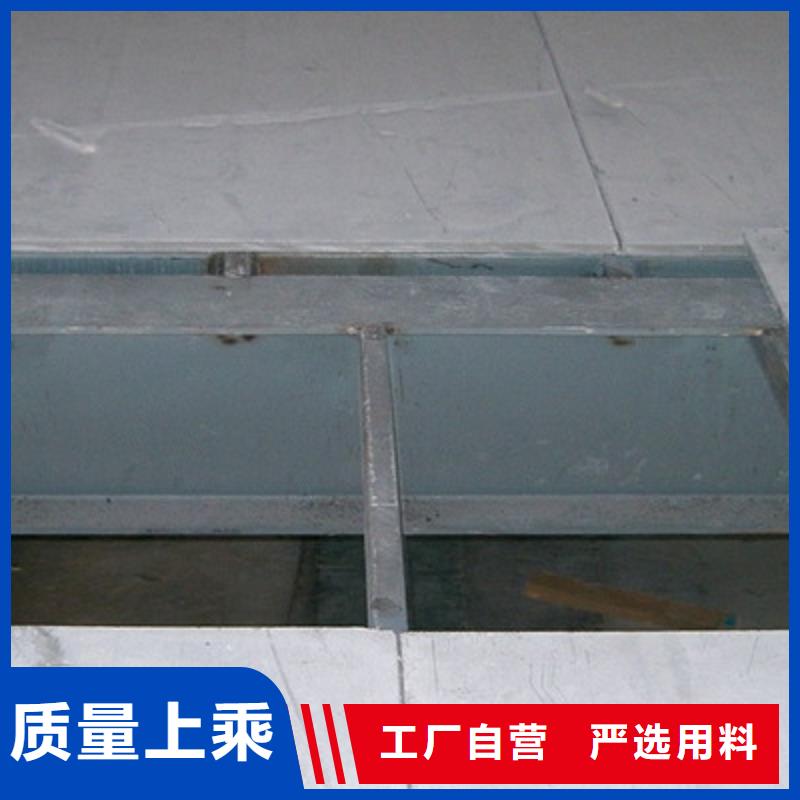 30mm水泥纤维楼层板制造商_来电咨询质检合格出厂