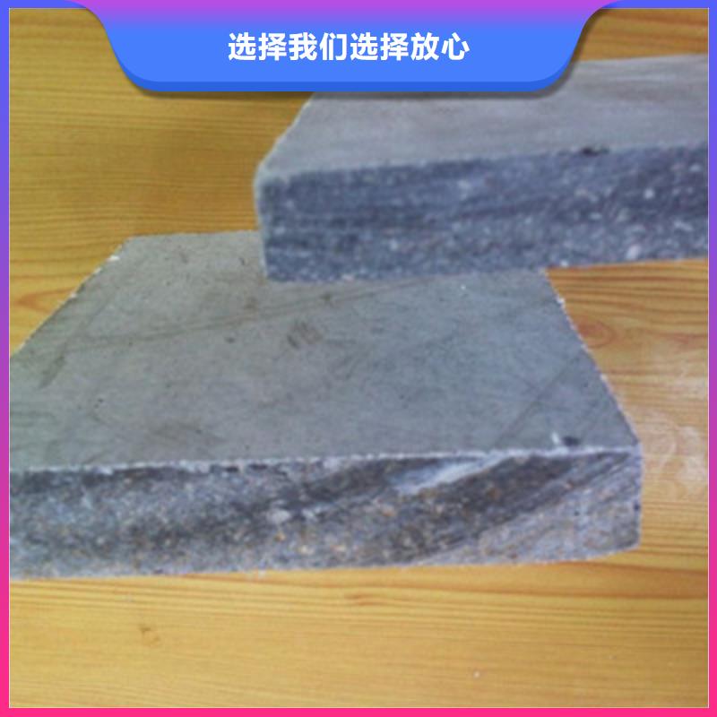 浑源县隔层水泥纤维楼层板施工垃圾少，有利于保护环境本地厂家