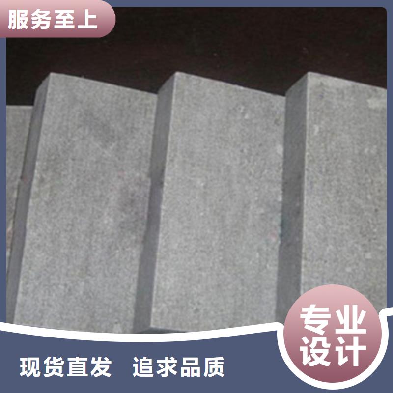 湖南省益阳市南县高强水泥纤维板只买对的不买贵的