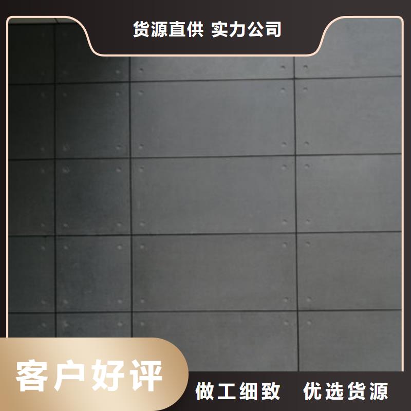 永吉县28mm水泥纤维楼层板厂家直销，无中间环节当地货源