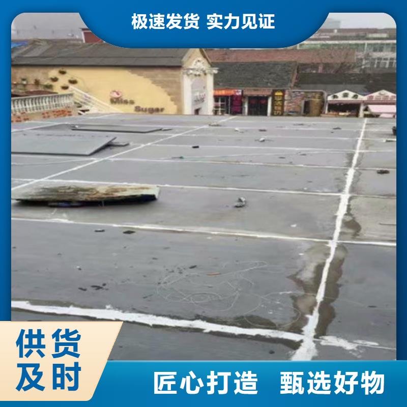 安岳县高强压力楼层板厂家气质满分品质商家