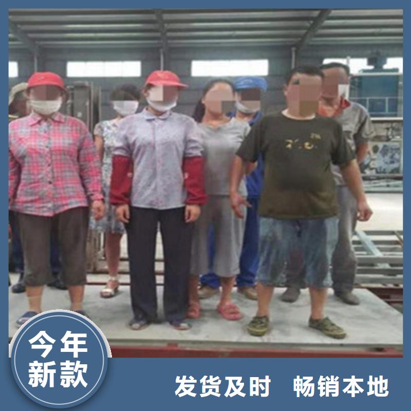 湖南省益阳市赫山区高强压力水泥纤维楼层板厂家根据需求定制