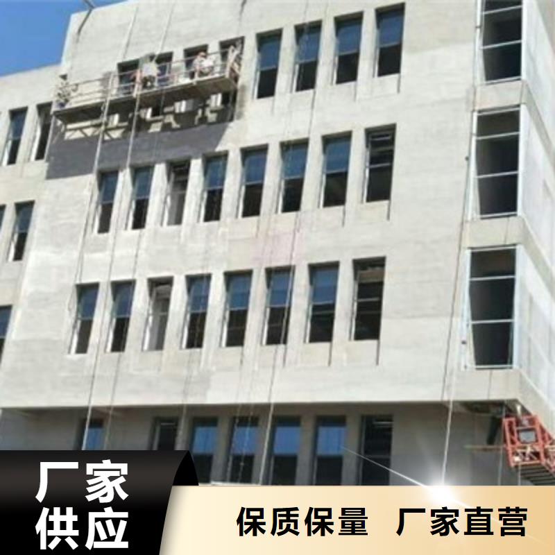吉林省吉林市龙潭区20mm水泥纤维楼层板楼层板销量蹭蹭上涨